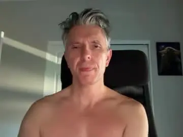 Chaturbate Sex Chat of borisdm1976