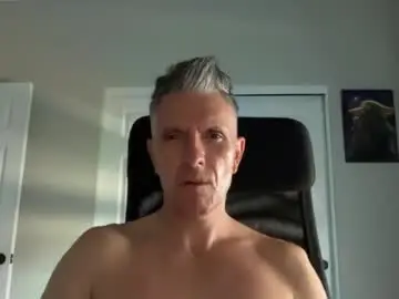 Chaturbate Best live sex cam show of borisdm1976