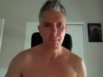 Chaturbate Live Sex of borisdm1976