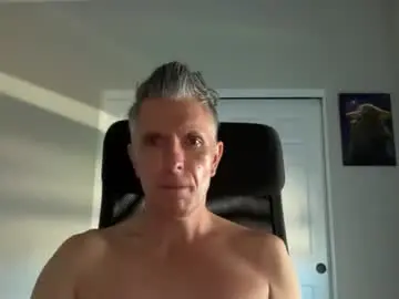 Chaturbate Sex Chat of borisdm1976