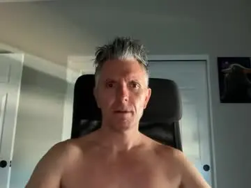 Chaturbate Live Sex Cam of borisdm1976