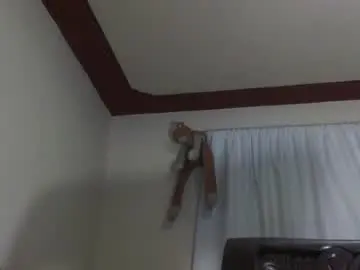 Chaturbate Sex Cam of brithany_hunt