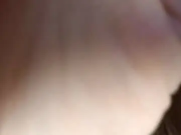 Chaturbate Sex Chat of candyangel38