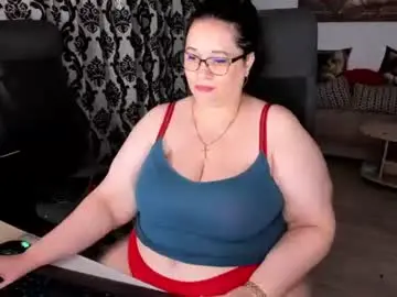 Chaturbate Sex Chat of charlottediamonds