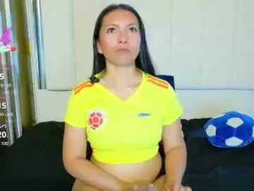 Chaturbate Watch Live Sex Cams of cloe16_