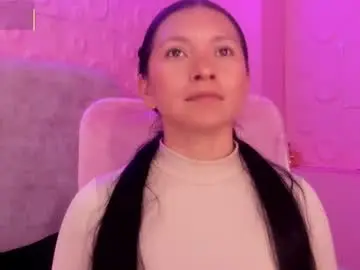 Chaturbate Sex Cam of cloe16_