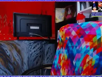 Chaturbate Adult Webcams of cuminmenowbby