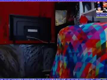 Chaturbate Watch Live Sex Cams of cuminmenowbby