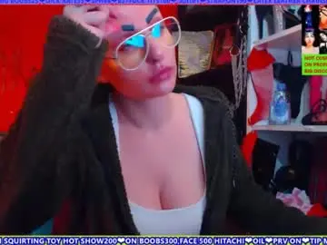 Chaturbate Sex Chat of cuminmenowbby