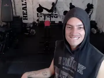 Chaturbate Free Porn Cam of dale_dickelson