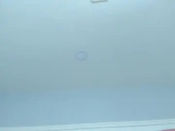 Chaturbate Free Porn Cam of dannaflame_