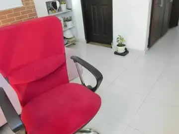 Chaturbate Nude Webcam of disneey2888