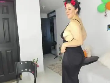 Chaturbate Sex Chat of disneey2888