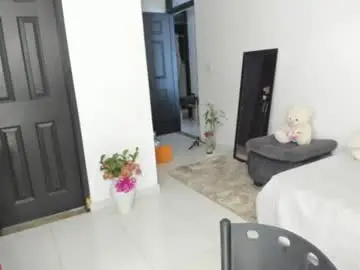 Chaturbate Watch Live Sex Cams of disneey2888