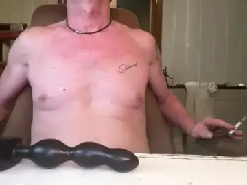 Chaturbate Adult Webcam of durakbrina