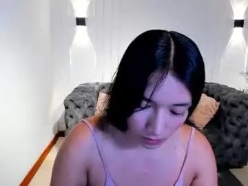 Chaturbate Adult Webcams of emmapaige_vg