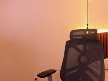 Chaturbate Adult Video Chat of emmapaige_vg