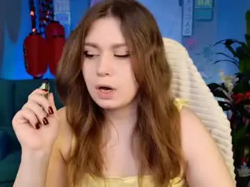 Chaturbate Free Live Porn of fioramarmoris