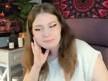 Chaturbate Free Live Porn of fioramarmoris