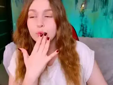 Chaturbate Sex Cam of fioramarmoris