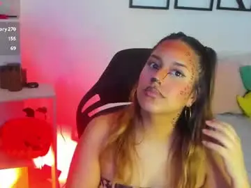 Chaturbate Adult Webcams of gabriella__tom