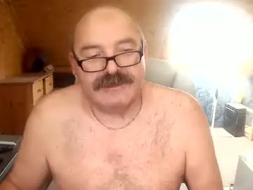 Chaturbate Adult Video Chat of germany_50