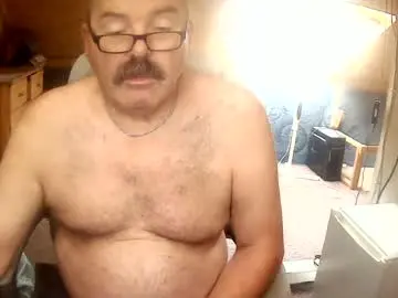 Chaturbate Best live sex cam show of germany_50