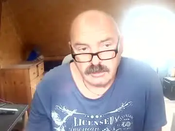 Chaturbate Live Porn of germany_50