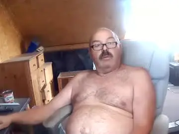 Chaturbate Free Live Porn of germany_50