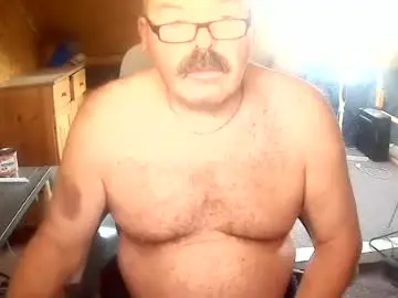Chaturbate Best Webcam of germany_50