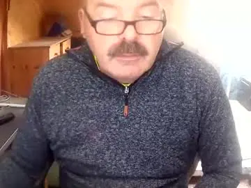 Chaturbate Sex Chat of germany_50