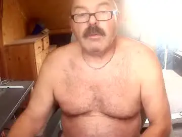 Chaturbate Sex Chat of germany_50
