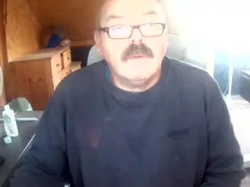 Chaturbate Watch Live Sex Cams of germany_50