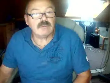 Chaturbate Watch Live Sex Cams of germany_50