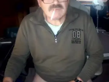 Chaturbate Free Live Porn of germany_50