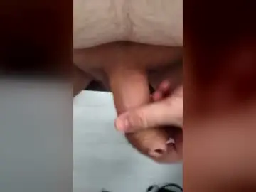 Chaturbate Live Sex of gigel68282
