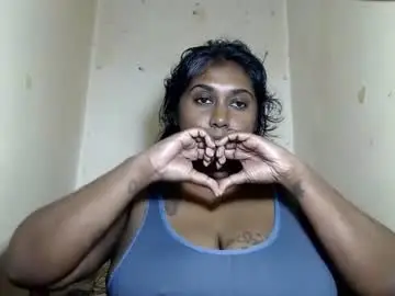 Chaturbate Best Webcam of indiancoco