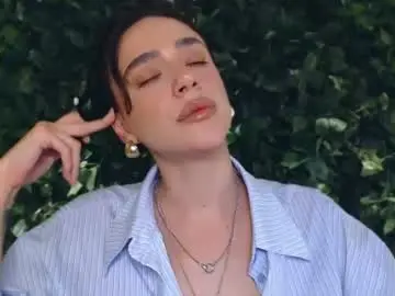 Chaturbate Watch Live Sex Cams of ivyjonson
