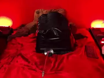 Chaturbate Free Live Porn of jenniferstarcd