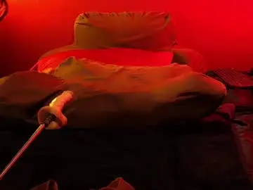 Chaturbate Live Sex of jenniferstarcd