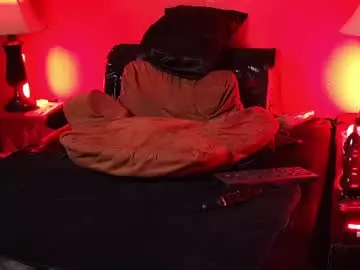 Chaturbate Sex Chat of jenniferstarcd