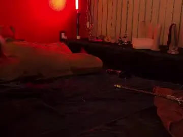 Chaturbate Free Porn Cam of jenniferstarcd