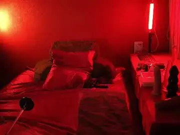 Chaturbate Free Porn Cam of jenniferstarcd