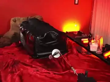 Chaturbate Nude Webcam of jenniferstarcd