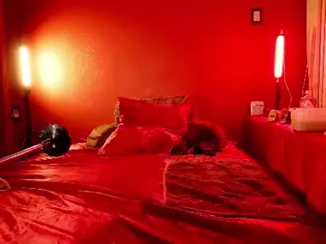Chaturbate Free Porn Cam of jenniferstarcd