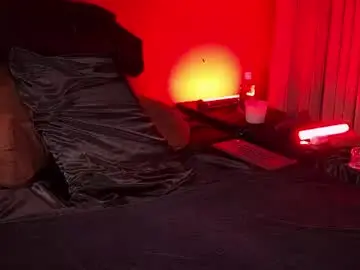 Chaturbate Free Live Porn of jenniferstarcd