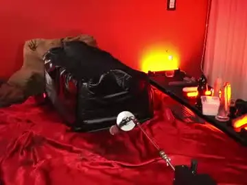 Chaturbate Sex Chat of jenniferstarcd