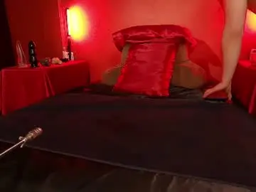 Chaturbate Best live sex cam show of jenniferstarcd