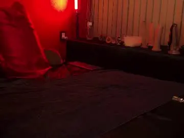 Chaturbate Best live sex cam show of jenniferstarcd
