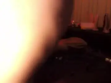 Chaturbate Sex Chat of jenniferstarcd